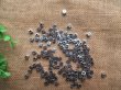 500g (2000pcs) Alphabet Letter Cube Beads 6mm (image for) 500g (2000pcs) Alphabet Letter Cube Beads 6mm
