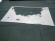 1000X Clear Self-Adhesive Seal Plastic Bags 20x30cm (image for) 1000X Clear Self-Adhesive Seal Plastic Bags 20x30cm