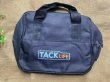 1Pc Multifunctional Basic Toolkit Holder Bag Organizer TACKLIFE