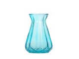 (image for) Colored Vase