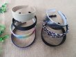 1Pc Wide Head Band Hair Band Hair Hoop Hair Accessories