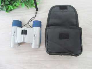 (image for) 5Pcs New Mini Binoculars 4x22 Kids Toy