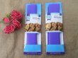 4Pcs Purple Silicone Baking Mat Kitchen Kneading Dough Baking (image for) 4Pcs Purple Silicone Baking Mat Kitchen Kneading Dough Baking