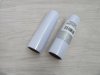 32Rolls X 8Yards White Organza Tulle Roll 15cm Wide 32Rolls X 8Yards White Organza Tulle Roll 15cm Wide
