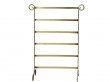 1X Earring Necklace Jewelry display Stand rack