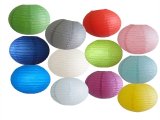 20cm Size (image for) 20cm Size