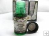 (image for) Essential Oils