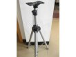(image for) New Compact Aluminium Camera Tripod to-tr-ch1
