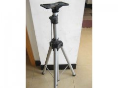 New Compact Aluminium Camera Tripod to-tr-ch1