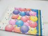 95 Plastic LOOT Gift bags 17x22cm Party Favors 95 Plastic LOOT Gift bags 17x22cm Party Favors