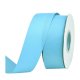 100Yards Blue Grosgrain Ribbon 18mm 100Yards Blue Grosgrain Ribbon 18mm