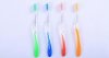 30Pcs Soft Clean Toothbrushes Dental Care Brush Adult Size