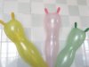 100 Long printed Cat Balloons wholesale Mixed Colour 100 Long printed Cat Balloons wholesale Mixed Colour
