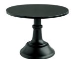 Cake Stands