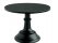 Cake Stands