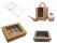 Cupcake Boxes