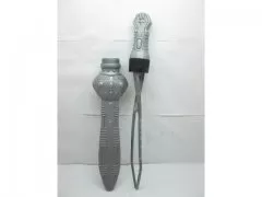 10 Plastic Sword Bubble Great Toy for Kids 10 Plastic Sword Bubble Great Toy for Kids