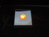 10Pcs 3LEDS Light Flashing Crystal Figurine Display Stand Base H 10Pcs 3LEDS Light Flashing Crystal Figurine Display Stand Base H