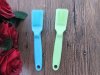 4Packs x 2Pcs Cooking Concepts Kitchen Fruit and Vegetable Brush