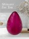 10Pcs Drying Puff Rack Makeup Sponge Holder Cosmetics Tool
