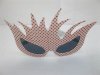 12 New Fire Mask Toy Glasses Kids Toy 12 New Fire Mask Toy Glasses Kids Toy