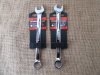 6Pcs Combination Ratchet Ring & Open End Spanner Wrench 13mm 6Pcs Combination Ratchet Ring & Open End Spanner Wrench 13mm