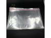 1000 Clear Self-Adhesive Seal Plastic Bag 14x16cm
