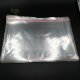 1000 Clear Self-Adhesive Seal Plastic Bag 14x16cm