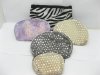 20 New Coin Purse & Cosmetic Bags Assorted