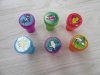 60 Funny Ocean Animal Etc Design Stampers Assorted toy-p596 60 Funny Ocean Animal Etc Design Stampers Assorted toy-p596