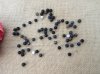 250g Round Lava Stone Beads Gemstone Beads Etc DIY Jewellery Mak