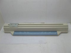1X Multi-Hole Manual Paper Punching Machine 1X Multi-Hole Manual Paper Punching Machine
