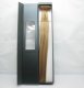 20Pcs New Long Straight Hair Extensions 42cm Long -Marilyn Blond 20Pcs New Long Straight Hair Extensions 42cm Long -Marilyn Blond