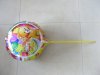 20 New Round Inflatable Balloon Outdoor Toys