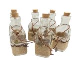 Bottles