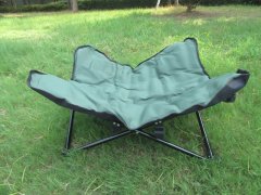 1Pc Portable Pet Bed Camper Indoor & Outdoor 1Pc Portable Pet Bed Camper Indoor & Outdoor