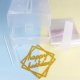 5Sets Cake Reusable Money Pulling Box ATM Happy Birthday 5Sets Cake Reusable Money Pulling Box ATM Happy Birthday