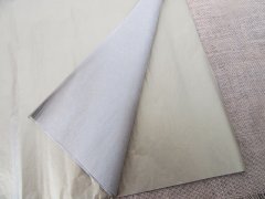 50Pcs Golden Tissue Paper Gift Wrap Wrapping Craft Paper 50x70cm