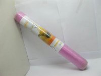 4Roll X 9Meter Purple Tulle Roll Wedding Gift Bow Decoration36cm 4Roll X 9Meter Purple Tulle Roll Wedding Gift Bow Decoration36cm