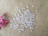 250g (1140Pcs) Clear Faceted Cube Beads Jewellery Findings 8mm 250g (1140Pcs) Clear Faceted Cube Beads Jewellery Findings 8mm