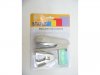 57 Set Stapler included 500 Staples 57 Set Stapler included 500 Staples