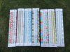 2Pkts x 4Rolls Merry Christmas Xmas Party Wrap Wrapping Paper 2Pkts x 4Rolls Merry Christmas Xmas Party Wrap Wrapping Paper