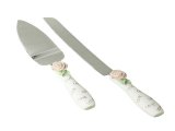 Cake Knife