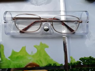 12pairs reading glasses