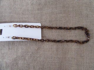 40Pcs Modern Sunglasses Strap Sunglasses Chain Glasses Cord