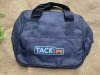 1Pc Multifunctional Basic Toolkit Holder Bag Organizer TACKLIFE 1Pc Multifunctional Basic Toolkit Holder Bag Organizer TACKLIFE