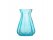 Colored Vase
