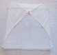 10 Fold-away Food Cover Pulling Rope For Camper,Kitchen ot285 10 Fold-away Food Cover Pulling Rope For Camper,Kitchen ot285