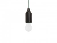 4Pcs Pull Cord Light Bulb Hanging Lamp Portable Night Light 4Pcs Pull Cord Light Bulb Hanging Lamp Portable Night Light