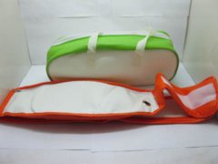 5Sets Handbag& Waist Bag - 2 Colors 5Sets Handbag& Waist Bag - 2 Colors